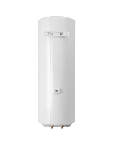 Бойлер Haier 80 літрів ES 80V-A3 (UA) 1500W