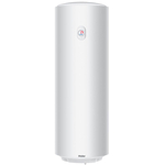 Бойлер Haier 80 литров ES 80V-A3 (UA) 1500W