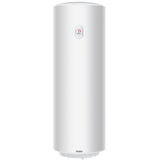 Бойлер Haier 80 літрів ES 80V-A3 (UA) 1500W