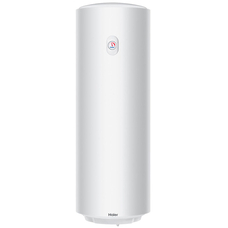 Бойлер Haier 80 літрів ES 80V-A3 (UA) 1500W