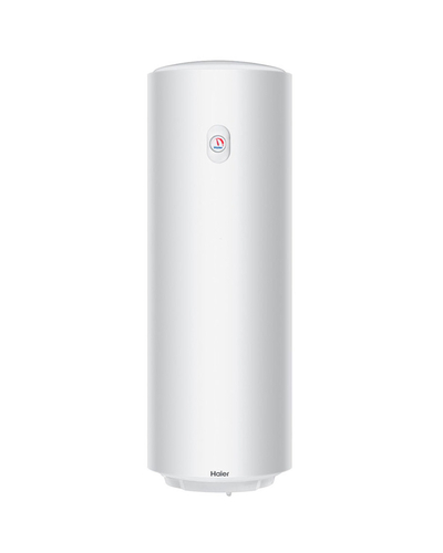 Бойлер Haier 80 літрів ES 80V-A3 (UA) 1500W