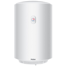 Бойлер Haier 50 літрів ES 50V-A3 (UA) 1500W