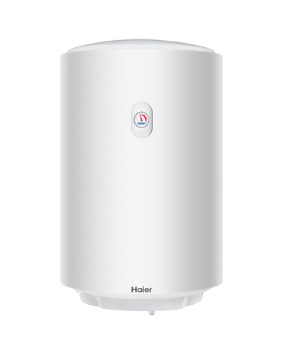 Бойлер Haier 50 літрів ES 50V-A3 (UA) 1500W