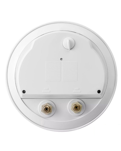 Бойлер Haier 50 літрів ES 50V-A3 (UA) 1500W