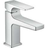Змішувач для умивальника Hansgrohe Metropol 100 (32500000)