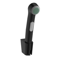 Гігієнічний ручний душ Hansgrohe, Matt Black (96907670)