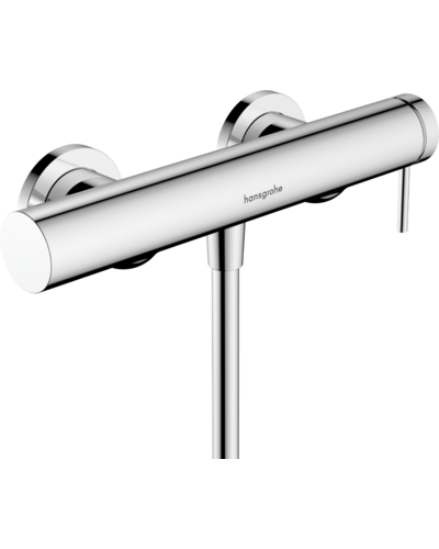 Змішувач Hansgrohe Tecturis S для душу, Chrome (73622000)