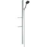 Душевой набор Hansgrohe Rainfinity 130/150 см 3Jet, Chrome (27673000)