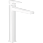 Змішувач для умивальника Hansgrohe Metropol 260 (32512700)