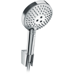 Душовий набір Hansgrohe Raindance Select S 27668000