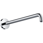 Тримач для верхнього душу Hansgrohe Axor 27413000