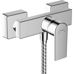 Змішувач для душа Hansgrohe Vernis Shape, хром (71650000)