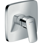 Змішувач для душу Hansgrohe Logis 71605000