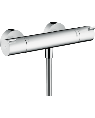 Змішувач для душу Hansgrohe Ecostat 13211000