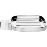 Мильниця Hansgrohe Casetta`E, хром (26519000)