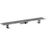 Монтажный комплект для стандартной установки hansgrohe RainDrain Compact 1200 мм 56185000
