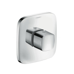 Термостат Hansgrohe PuraVida (15772000)