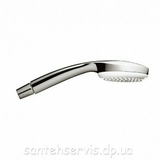 Лійка Hansgrohe Monsoon Eco 26546400