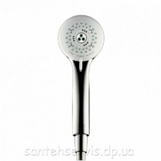 Лійка Hansgrohe Marin² Multi 28379000