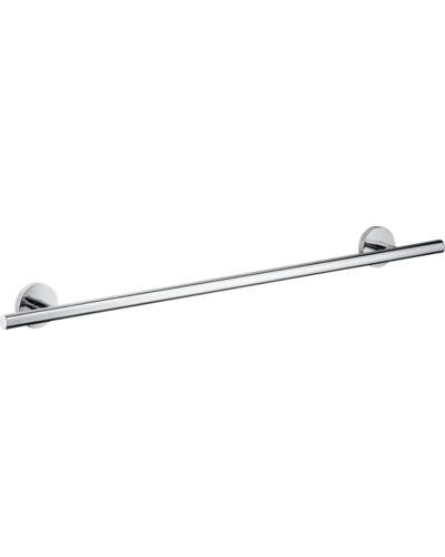 Рушникотримач Hansgrohe Logis 40516000