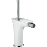 Смеситель для биде Hansgrohe PuraVida (15270400)