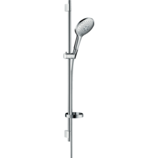 Душевой гарнитур Hansgrohe Raindance Select S 150 27803000