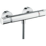 Змішувач Hansgrohe Ecostat Comfort, термостат для душу 13116000
