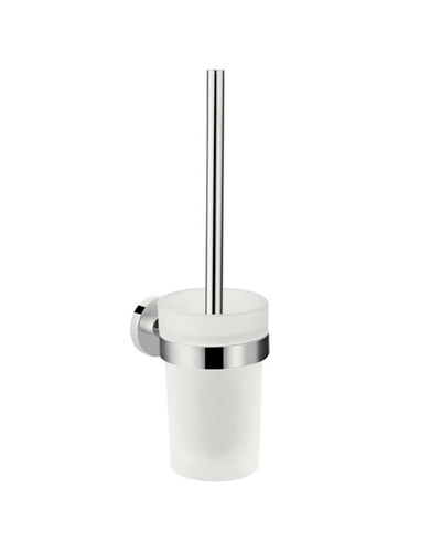 Щітка для унітазу, Hansgrohe Logis Universal (41722000)