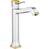 Змішувач для умивальника Hansgrohe Metropol Classic (31303090)