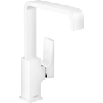 Смеситель для умывальника Hansgrohe Metropol 230 (32511700)