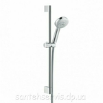 Душовий набір Hansgrohe MyClub Multi 26753400