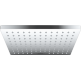 Верхній душ hansgrohe Vernis Shape Overhead shower 200 1jet LowPressure 26096000 хром