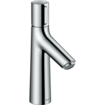 Змішувач Hansgrohe Talis Select S для умивальника 72042000