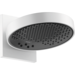 Верхний душ, Hansgrohe Rainfinity 250 3jet, Matt White (26232700)