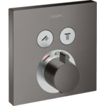 Термостат Hansgrohe ShowerSelect (15763340)