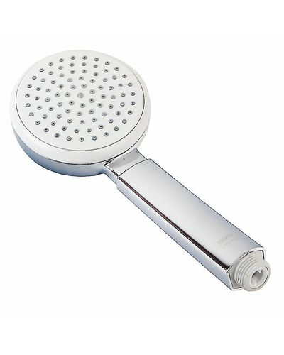 Лійка для ручного душу Hansgrohe Crometta 26825400