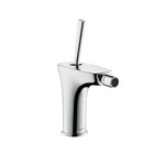 Змішувач для біде Hansgrohe PuraVida (15270000)