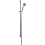 Душовий набір Hansgrohe Crometta 85 Vario/Unica 27763000