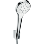Душевой набор Hansgrohe Croma Select S 26410400