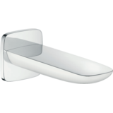 Вилив для ванни Hansgrohe PuraVida (15412400)