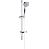 Душовий набір Hansgrohe Cromа 100 27728000