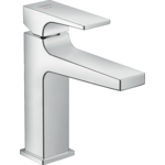 Смеситель для умывальника Hansgrohe Metropol CoolStart (32508000)