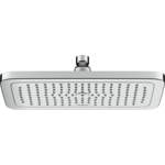 Верхній душ Hansgrohe CROMA E 280 1jet 26257000