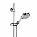 Душовий набір Hansgrohe Axor Montreux, 0,90 м 27982000