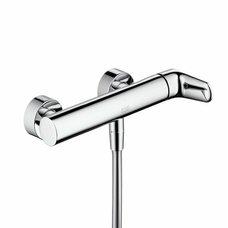 Змішувач Hansgrohe Axor Citterio M для душу, одноручковий 34620000