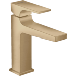 Змішувач для умивальника Hansgrohe Metropol 110 (32507140)