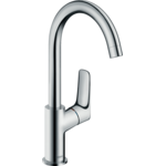 Змішувач Hansgrohe Logis для кухні 71130000