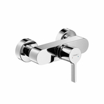 Смеситель для душа Hansgrohe Metris S (31660000)