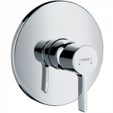 Смеситель для душа Hansgrohe Metris S (31665000)
