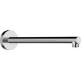 Держатель душа hansgrohe S 39 см 24357000 хром